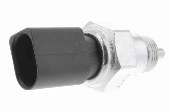 Schalter, Rückfahrleuchte VEMO V10-73-0147 Bild Schalter, Rückfahrleuchte VEMO V10-73-0147