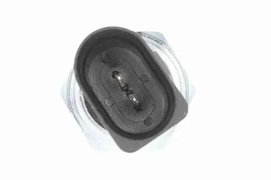 Schalter, Rückfahrleuchte VEMO V10-73-0147 Bild Schalter, Rückfahrleuchte VEMO V10-73-0147