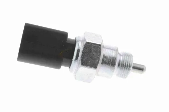 Schalter, Rückfahrleuchte VEMO V10-73-0147 Bild Schalter, Rückfahrleuchte VEMO V10-73-0147