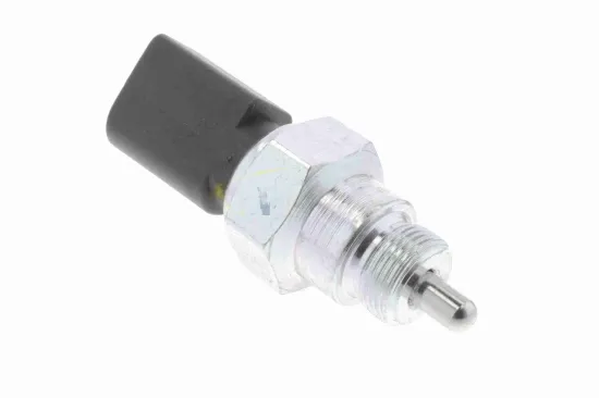 Schalter, Rückfahrleuchte VEMO V10-73-0147 Bild Schalter, Rückfahrleuchte VEMO V10-73-0147