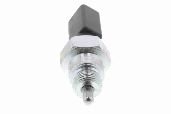 Schalter, Rückfahrleuchte VEMO V10-73-0147 Bild Schalter, Rückfahrleuchte VEMO V10-73-0147