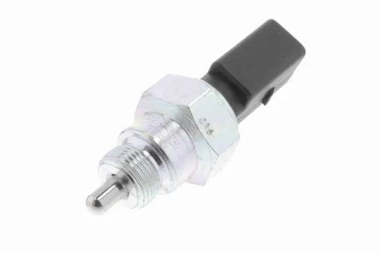 Schalter, Rückfahrleuchte VEMO V10-73-0147 Bild Schalter, Rückfahrleuchte VEMO V10-73-0147