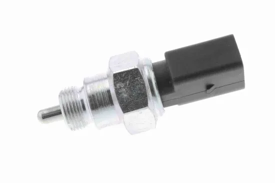 Schalter, Rückfahrleuchte VEMO V10-73-0147 Bild Schalter, Rückfahrleuchte VEMO V10-73-0147