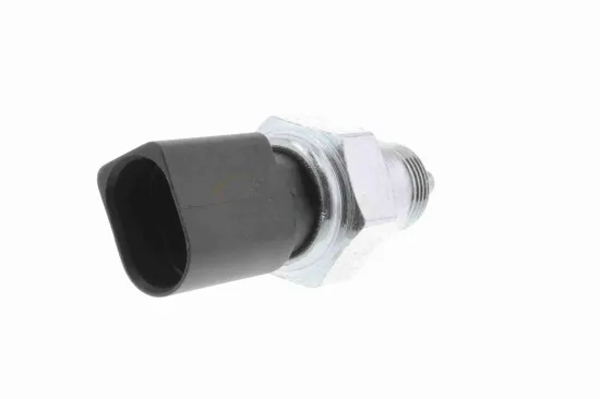 Schalter, Rückfahrleuchte VEMO V10-73-0147 Bild Schalter, Rückfahrleuchte VEMO V10-73-0147