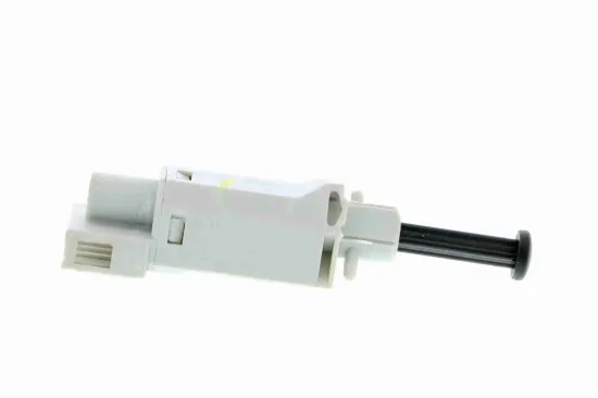 Schalter, Kupplungsbetätigung (GRA) VEMO V10-73-0149 Bild Schalter, Kupplungsbetätigung (GRA) VEMO V10-73-0149