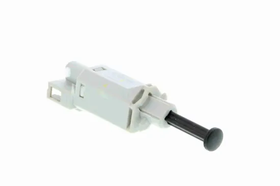 Schalter, Kupplungsbetätigung (GRA) VEMO V10-73-0149 Bild Schalter, Kupplungsbetätigung (GRA) VEMO V10-73-0149