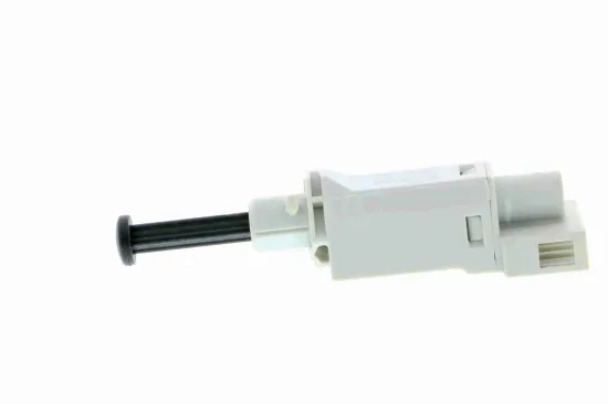 Schalter, Kupplungsbetätigung (GRA) VEMO V10-73-0149 Bild Schalter, Kupplungsbetätigung (GRA) VEMO V10-73-0149