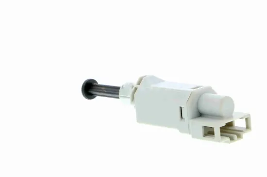 Schalter, Kupplungsbetätigung (GRA) VEMO V10-73-0149 Bild Schalter, Kupplungsbetätigung (GRA) VEMO V10-73-0149