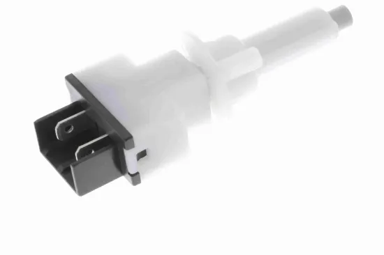 Bremslichtschalter VEMO V10-73-0151 Bild Bremslichtschalter VEMO V10-73-0151