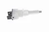 Bremslichtschalter VEMO V10-73-0151 Bild Bremslichtschalter VEMO V10-73-0151