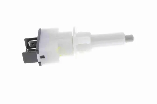 Bremslichtschalter VEMO V10-73-0151 Bild Bremslichtschalter VEMO V10-73-0151