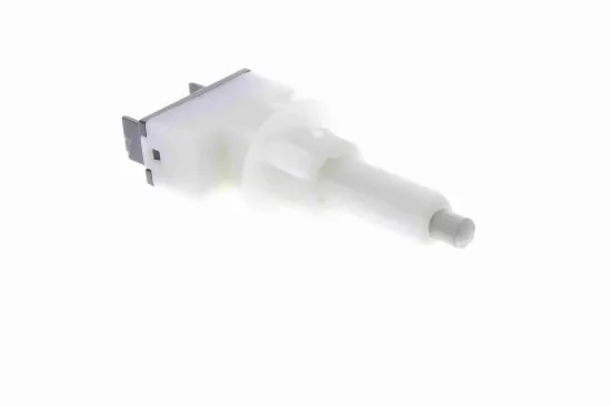 Bremslichtschalter VEMO V10-73-0151 Bild Bremslichtschalter VEMO V10-73-0151