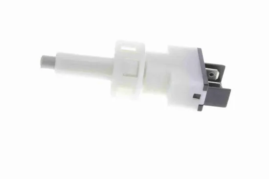 Bremslichtschalter VEMO V10-73-0151 Bild Bremslichtschalter VEMO V10-73-0151