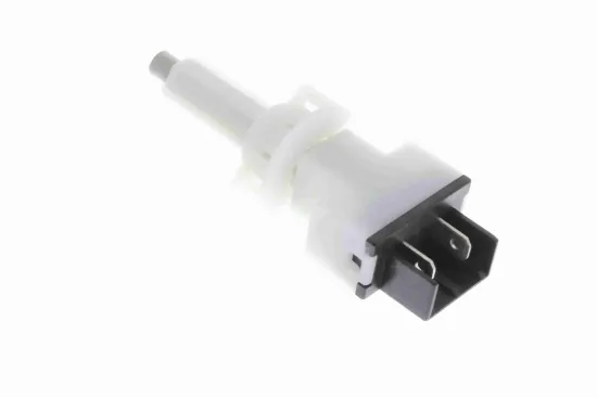 Bremslichtschalter VEMO V10-73-0151 Bild Bremslichtschalter VEMO V10-73-0151