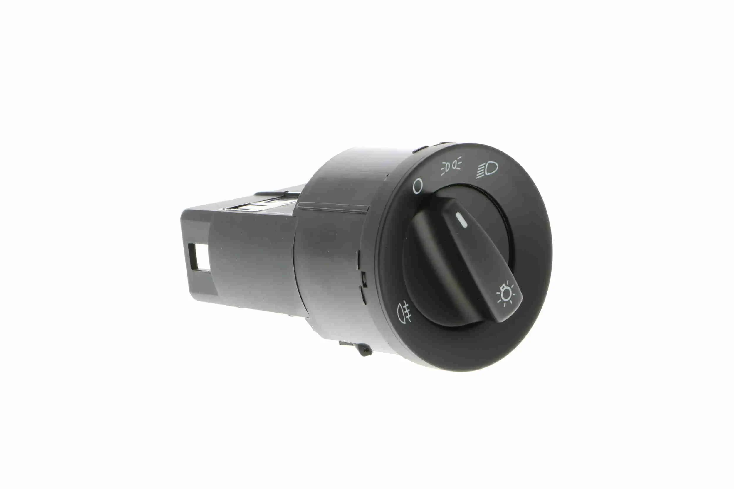 Schalter, Hauptlicht VEMO V10-73-0152