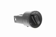 Schalter, Hauptlicht VEMO V10-73-0152