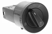 Schalter, Hauptlicht VEMO V10-73-0153