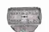 Schalter, Hauptlicht VEMO V10-73-0153 Bild Schalter, Hauptlicht VEMO V10-73-0153