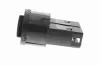 Schalter, Hauptlicht VEMO V10-73-0153 Bild Schalter, Hauptlicht VEMO V10-73-0153