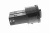 Schalter, Hauptlicht VEMO V10-73-0153 Bild Schalter, Hauptlicht VEMO V10-73-0153