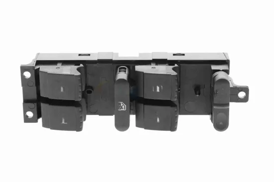 Schalter, Türverriegelung vorne fahrerseitig VEMO V10-73-0154 Bild Schalter, Türverriegelung vorne fahrerseitig VEMO V10-73-0154