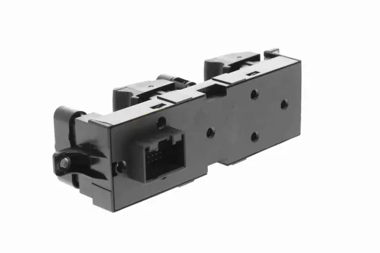 Schalter, Türverriegelung vorne fahrerseitig VEMO V10-73-0154 Bild Schalter, Türverriegelung vorne fahrerseitig VEMO V10-73-0154