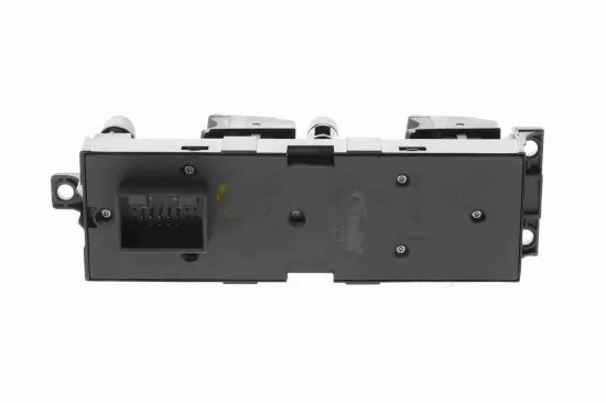 Schalter, Türverriegelung vorne fahrerseitig VEMO V10-73-0154 Bild Schalter, Türverriegelung vorne fahrerseitig VEMO V10-73-0154