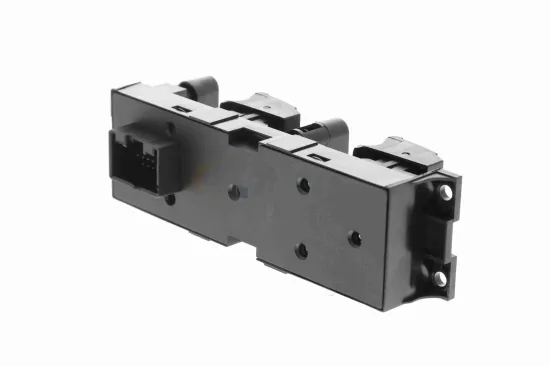 Schalter, Türverriegelung vorne fahrerseitig VEMO V10-73-0154 Bild Schalter, Türverriegelung vorne fahrerseitig VEMO V10-73-0154