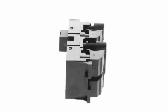 Schalter, Türverriegelung vorne fahrerseitig VEMO V10-73-0154 Bild Schalter, Türverriegelung vorne fahrerseitig VEMO V10-73-0154