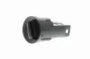 Schalter, Hauptlicht 12 V VEMO V10-73-0155 Bild Schalter, Hauptlicht 12 V VEMO V10-73-0155