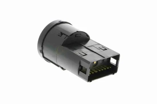 Schalter, Hauptlicht 12 V VEMO V10-73-0155 Bild Schalter, Hauptlicht 12 V VEMO V10-73-0155