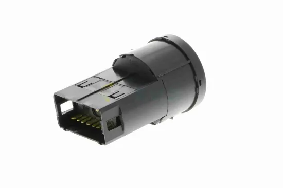 Schalter, Hauptlicht 12 V VEMO V10-73-0155 Bild Schalter, Hauptlicht 12 V VEMO V10-73-0155