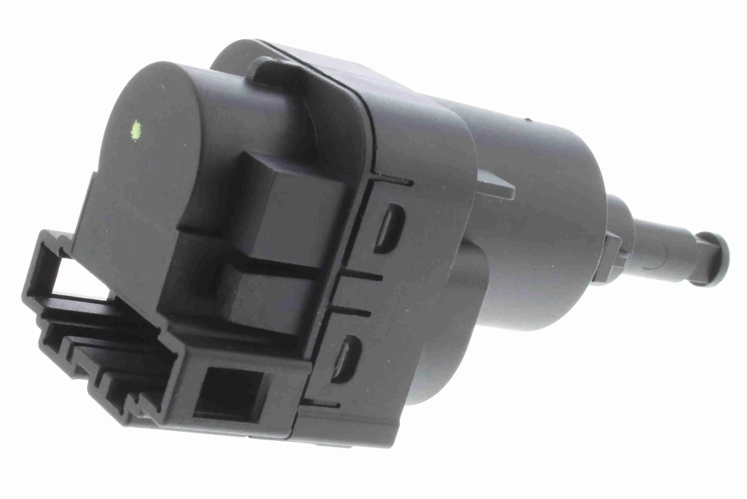 Bremslichtschalter VEMO V10-73-0156