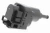 Bremslichtschalter VEMO V10-73-0156