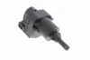 Bremslichtschalter VEMO V10-73-0156 Bild Bremslichtschalter VEMO V10-73-0156