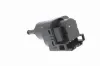 Bremslichtschalter VEMO V10-73-0156 Bild Bremslichtschalter VEMO V10-73-0156