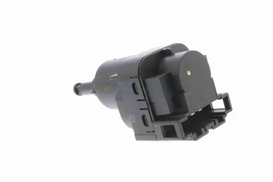 Bremslichtschalter VEMO V10-73-0156 Bild Bremslichtschalter VEMO V10-73-0156