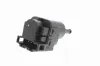 Bremslichtschalter VEMO V10-73-0156 Bild Bremslichtschalter VEMO V10-73-0156