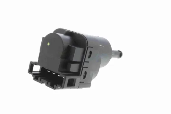 Bremslichtschalter VEMO V10-73-0156 Bild Bremslichtschalter VEMO V10-73-0156
