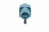 Bremslichtschalter VEMO V10-73-0157 Bild Bremslichtschalter VEMO V10-73-0157