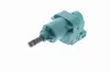 Bremslichtschalter VEMO V10-73-0157 Bild Bremslichtschalter VEMO V10-73-0157