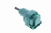 Bremslichtschalter VEMO V10-73-0157 Bild Bremslichtschalter VEMO V10-73-0157
