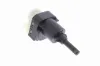 Bremslichtschalter VEMO V10-73-0158 Bild Bremslichtschalter VEMO V10-73-0158
