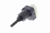 Bremslichtschalter VEMO V10-73-0158 Bild Bremslichtschalter VEMO V10-73-0158