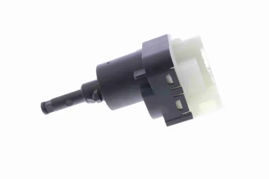 Bremslichtschalter VEMO V10-73-0158 Bild Bremslichtschalter VEMO V10-73-0158