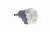 Bremslichtschalter VEMO V10-73-0158 Bild Bremslichtschalter VEMO V10-73-0158