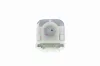 Bremslichtschalter VEMO V10-73-0158 Bild Bremslichtschalter VEMO V10-73-0158