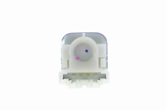 Bremslichtschalter VEMO V10-73-0158 Bild Bremslichtschalter VEMO V10-73-0158