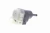 Bremslichtschalter VEMO V10-73-0158 Bild Bremslichtschalter VEMO V10-73-0158
