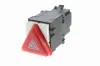 Warnblinkschalter VEMO V10-73-0161 Bild Warnblinkschalter VEMO V10-73-0161